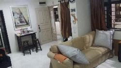 compassvale-road photo thumbnail #8